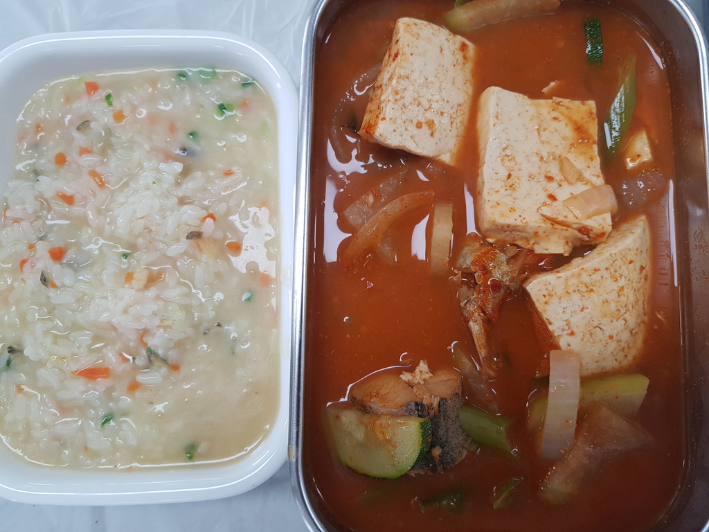 마법식당 5회.jpg